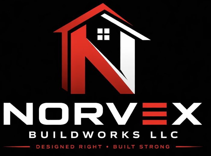 Norvex Build Works